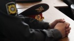 Северчанин перевел мошенникам более 100 тысяч рублей за несуществующую коробку передач для своего автомобиля