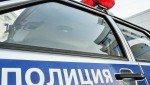 Сотрудники Госавтоинспекции провели мероприятие «Ребенок – главный пассажир!»
