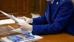 Более 20 лет лишения свободы на троих получили северчане за вымогательство