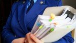 Прокуратура ЗАТО г. Северска направила в суд уголовные дела в отношении двух предпринимателей, обвиняемых во взяточничестве