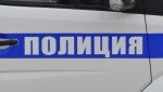 В Северске сотрудники Госавтоинспекции провели рейдовое мероприятие