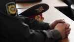 В Северске мужчина, желая приобрести «умную колонку», потерял более 5 тысяч рублей